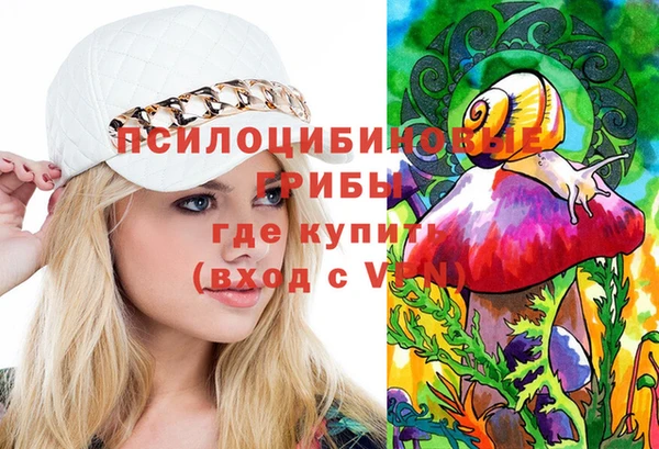 винт Алексин